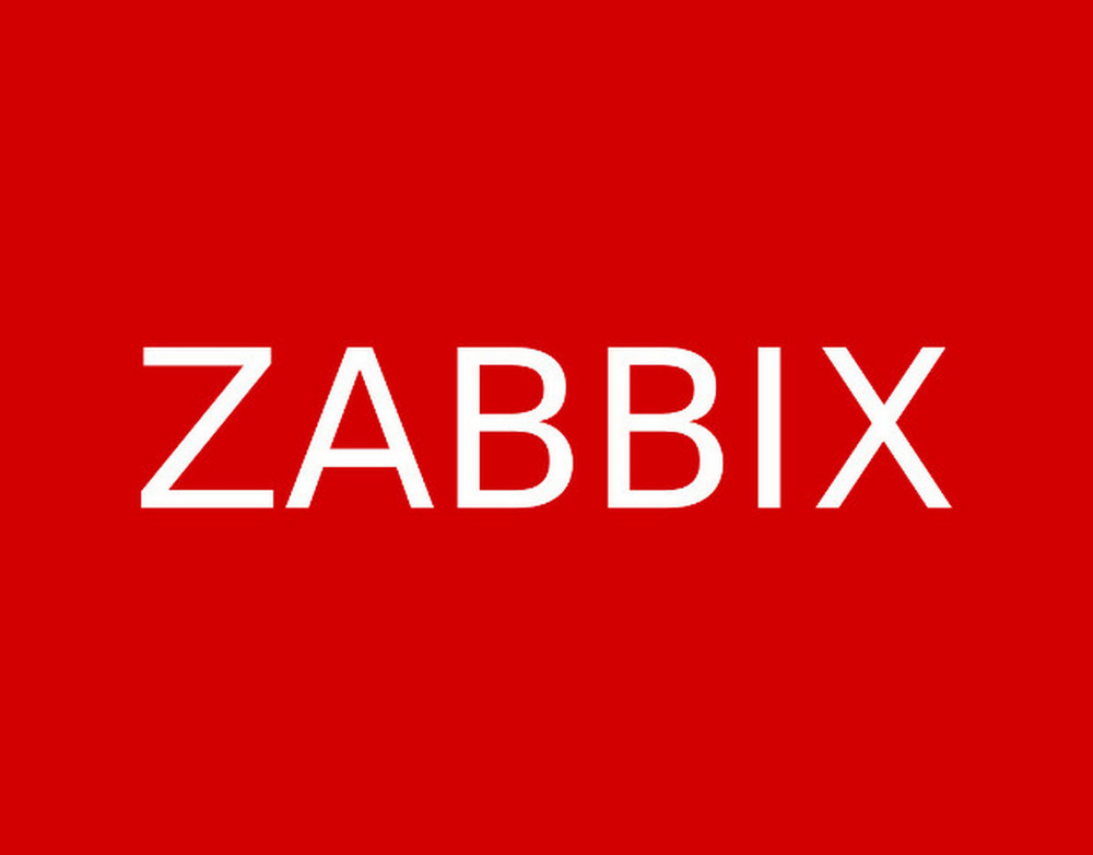 某500强银行基于Zabbix高级特性的全栈自动化监控实践