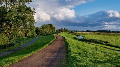 火热报名中！2025 龙蜥操作系统大会亮点速递