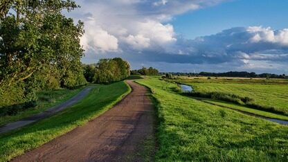 【上新+1】HarmonyOS官方模板优秀案例 （第12期：智能设备 · 智慧家居）