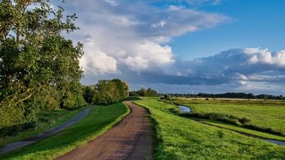 亚马逊云科技统一上调面向 ML 的 EC2 Capacity Block 定价,涨幅约 15%