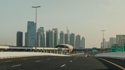 OpenClaw能“边用边训”了:智能体强化学习训练框架AReaL v1.0稳定版发布