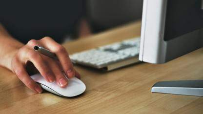 虾宝给⾃⼰找了份⼯作——当AI真的按照“出⼚设置”活了起来