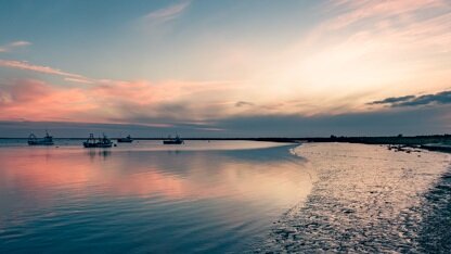 Pinterest 通过自动内存重试将 Spark 的 OOM 故障减少了 96%