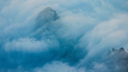 Cloudflare推出13个MCP服务器，增强其平台与AI智能体集成