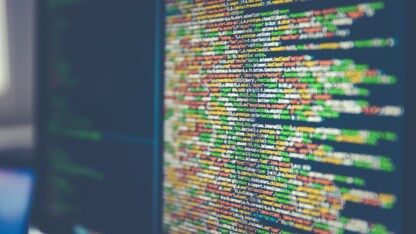 解锁即时客户参与：使用 Snowflake 和 Adobe Experience Platform 进行实时事件激活 | 技术趋势