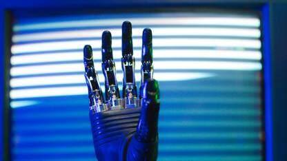 AICon 2026 上海站正式启动：OpenClaw 袭来，我们来谈点真的