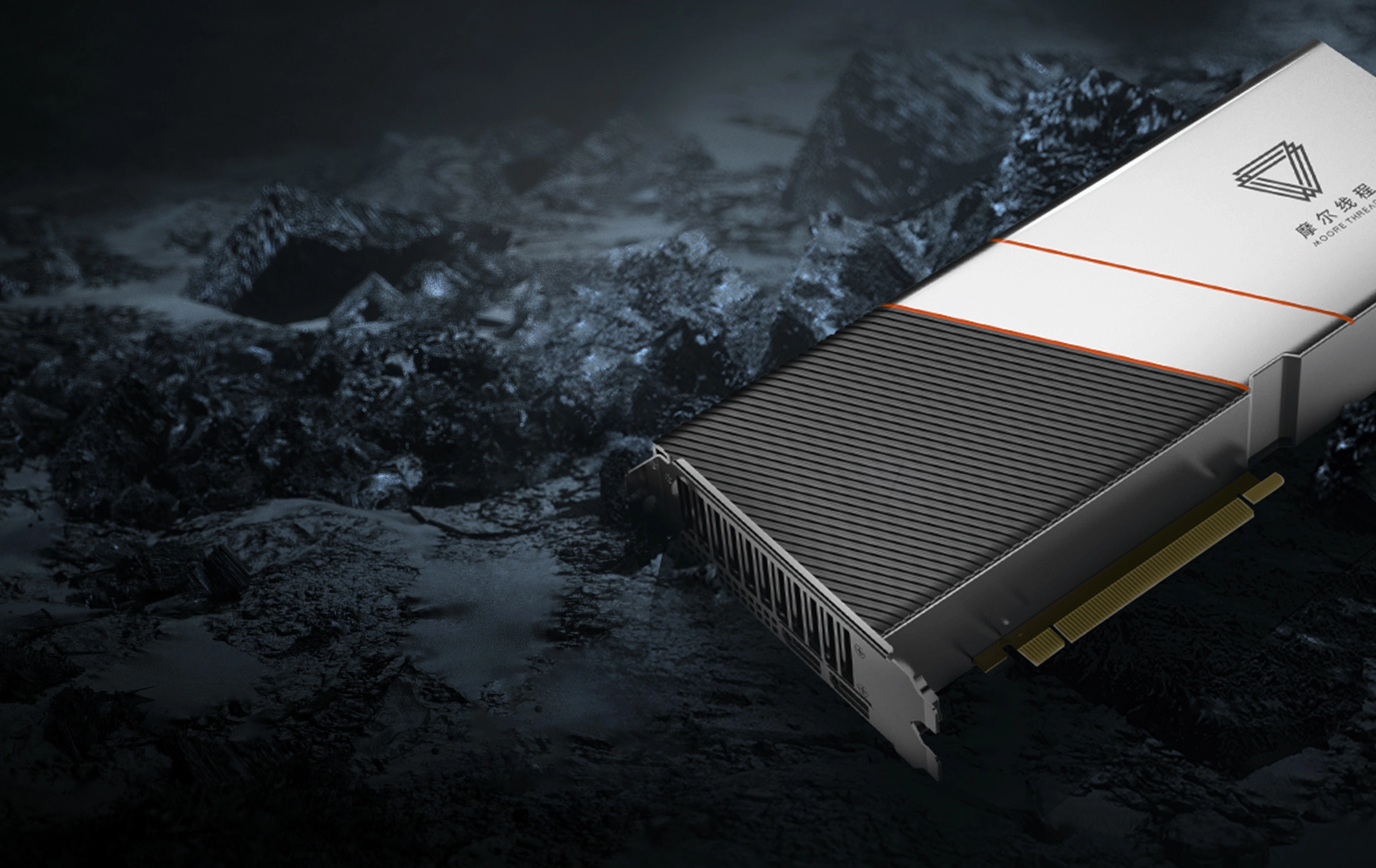 基于国产 GPU 全栈训练，摩尔线程 MusaCoder 正式开源：KernelBench 得分超越 Opus 4.7