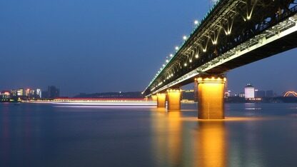 “像造汽车一样建房子”，中南建院与达索系统成立合资公司希望颠覆建筑业