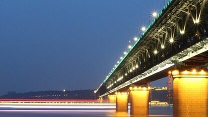 数据驱动的智能诊断系统:多智能体系统在生产环境中的技术落地与实践|AICon北京