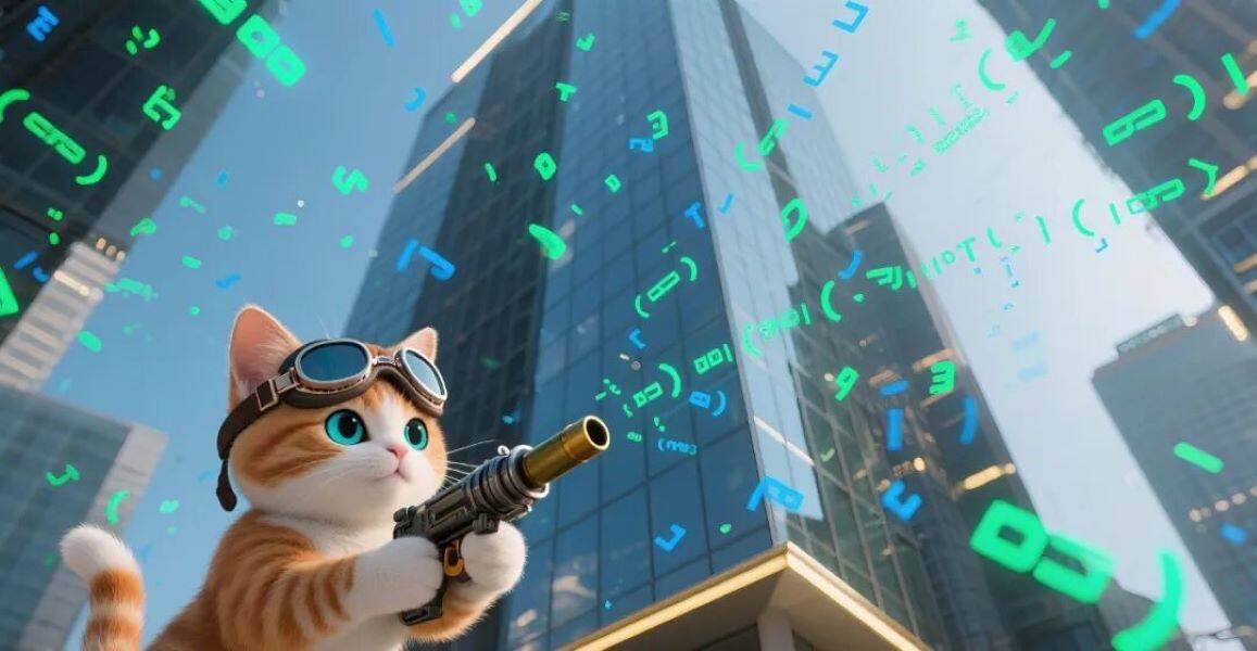 Codex新升级：彻底打通Windows生态！手机也能远程跑开发任务，效率拉满