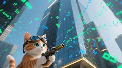 1850亿美元天价支出、75%代码由AI生成！谷歌正式宣告：全面转向智能体工作流