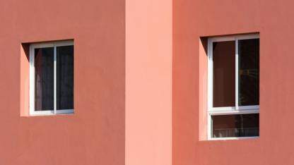 图片裁剪如何实现?