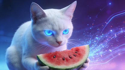 雷军：不推荐普通用户在主力设备升级“龙虾”；鹅厂门口排队装OpenClaw，”龙虾之父“点赞；OpenAI 开源计划：开发者免费享半年 ChatGPT Pro 订阅 | AI周报