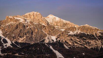 Spring Framework 7和Spring Boot 4引入API版本控制、韧性和Null-Safe注解