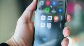 企业级Agent：构建教育服务的自主进化网络｜AICon北京