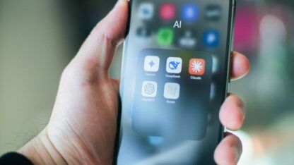 企业级Agent:构建教育服务的自主进化网络|AICon北京