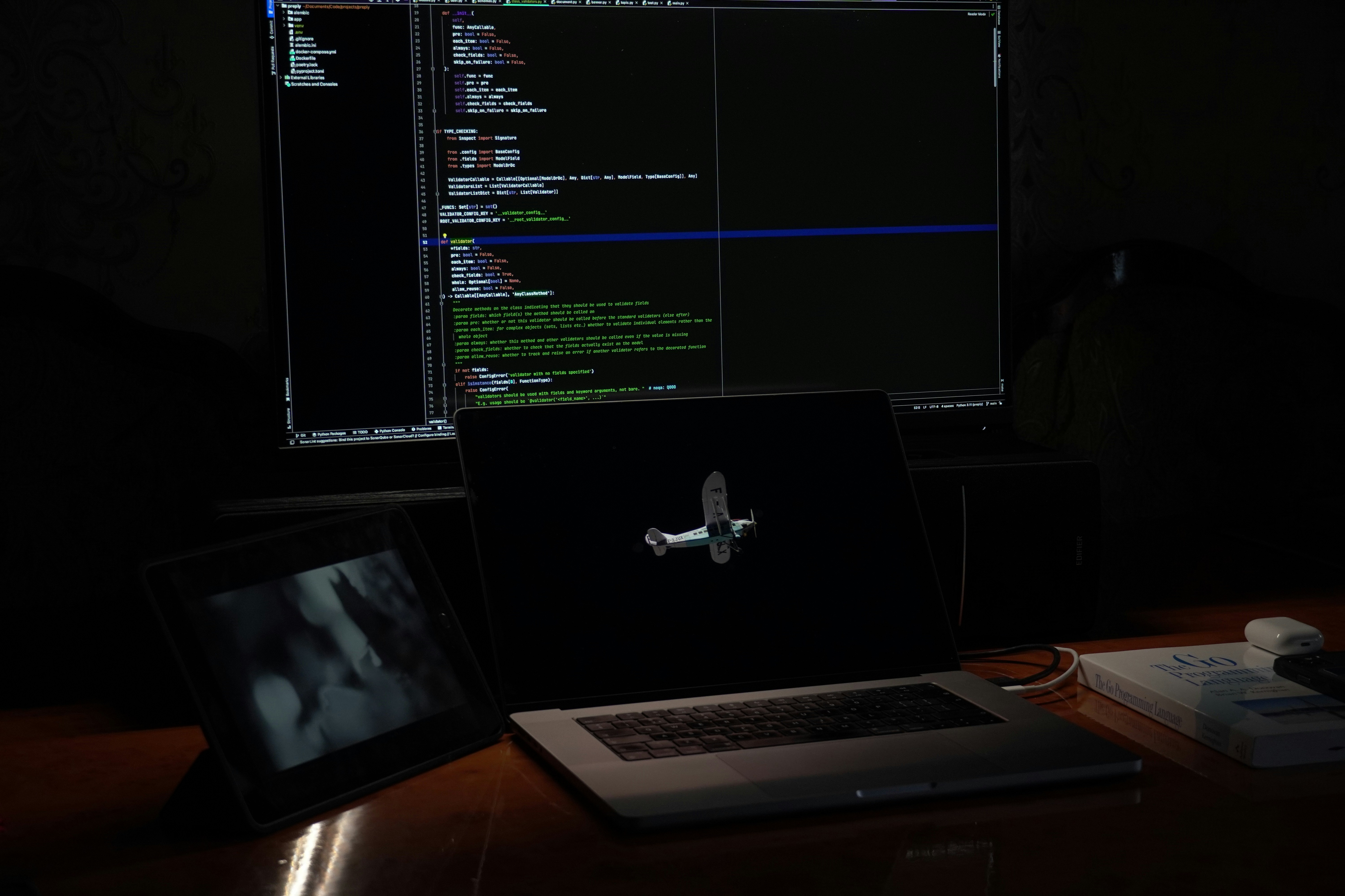 Agent+Code，打开AI开发新范式