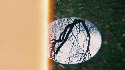 F# 10带来的性能提升