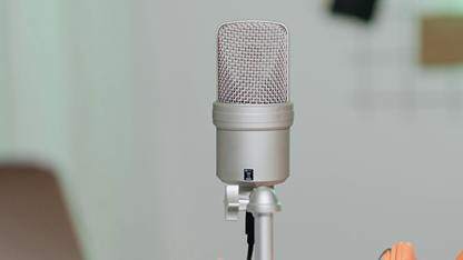 Uber 借助智能体系统实现设计文档自动化