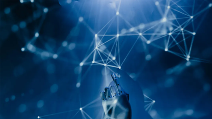 AI 生成代码量狂飙至 40%！智能编程助手如何改变开发的游戏规则？