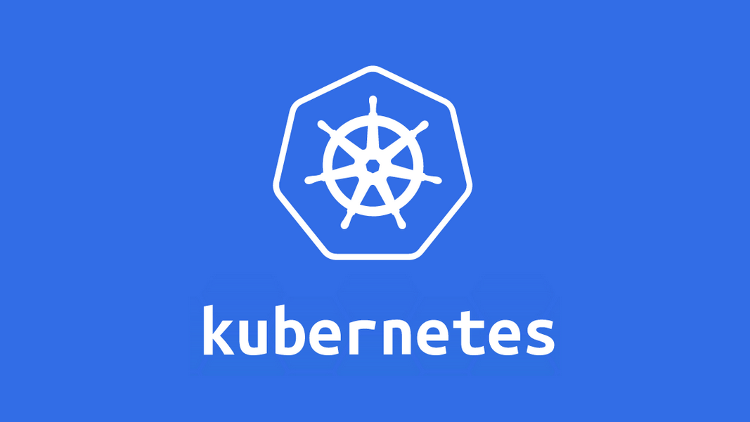 Kubernetes服务类型浅析：从概念到实践