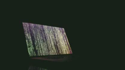 从卡顿到稳定:腾讯游戏海量支撑与容灾实践|QCon 上海