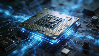 重新思考 AI TCO：为何每 Token 成本才是唯一重要的指标