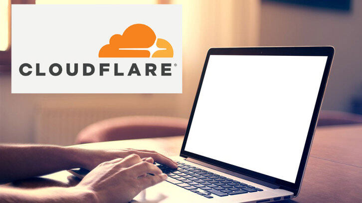 由于软件部署不当，Cloudflare 发生 CPU 耗尽故障