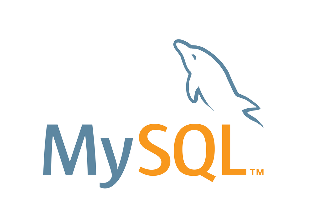 深入理解MySQL索引