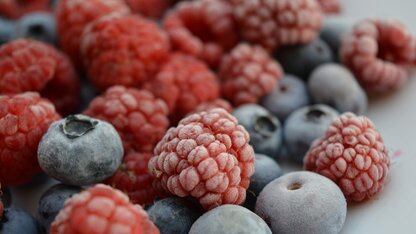 亚马逊云科技终止 WorkMail 服务，并将 App Runner 转入维护模式