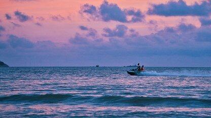 AI大牛刘威创业公司完成5000万美元融资，12月将发布新模型