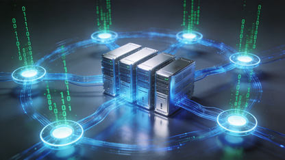 Apache Doris在易车AI +实时湖仓技术架构的落地实践