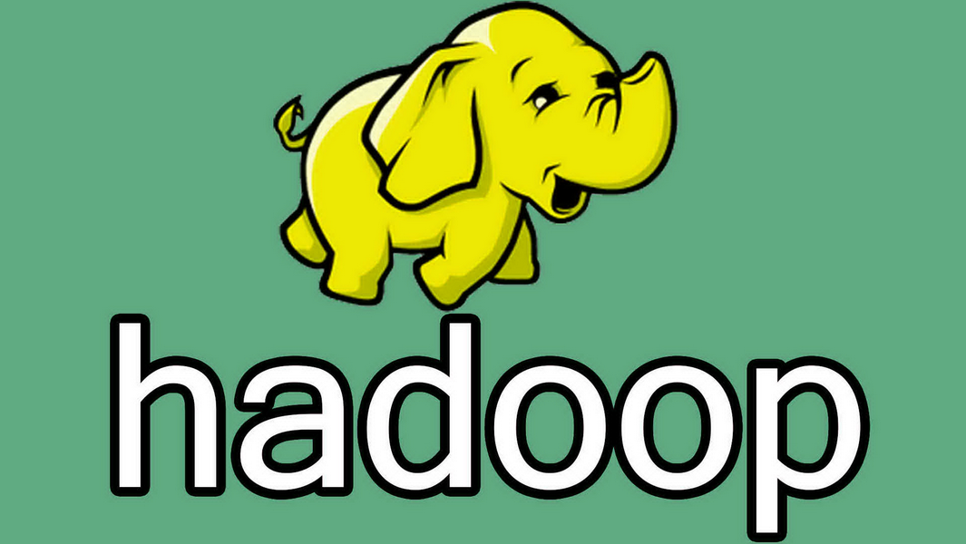 携程Hadoop跨机房架构实践