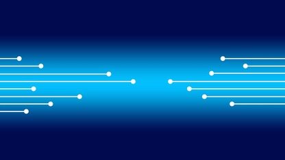 ClickHouse 宣布独立成立公司,首轮获 3 亿融资