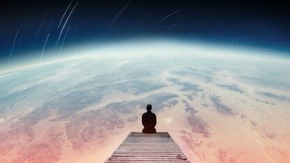 Salesforce如何用一年的时间大规模迁移到OpenJDK 11