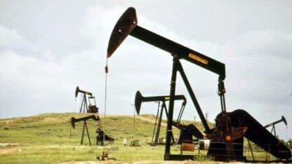 Docker在容器安全转型中免费提供加固镜像