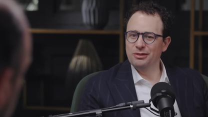 “软件比白领更先被 AI 击穿”！Anthropic CEO 最新改口，反讽马斯克危言耸听，两大佬隔空互掐