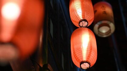 Claude Sonnet 5 泄漏，因 API 故障延迟发布？