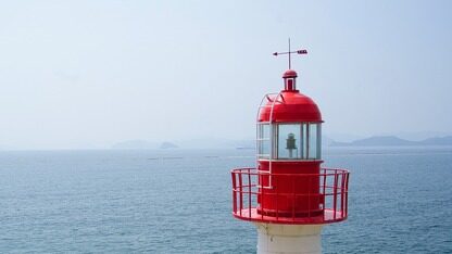 B 站轻量级容灾演练体系构建与业务实践