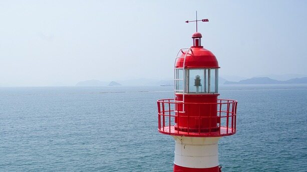 字节跳动开源BitSail:重构数据集成引擎,走向云原生化、实时化