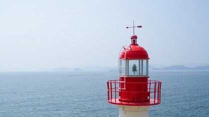 Azure API Management Premium v2 正式发布:简化的私有网络连接与 VNet 注入