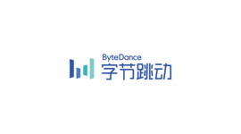字节大规模微服务语言发展之路