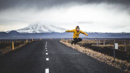 从需求到投标:数据驱动的智能技术方案生成 Agent 实战|AICon北京