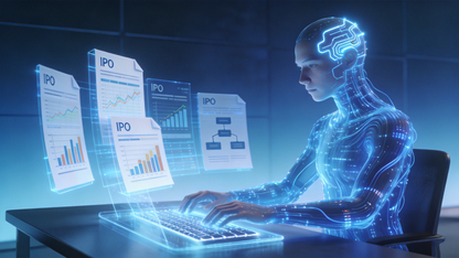 利用 Snowflake Cortex AI 能力，打造高效 IPO 研究智能体 ｜ 技术实践