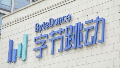 Spark SQL在字节跳动数据仓库领域的优化实践