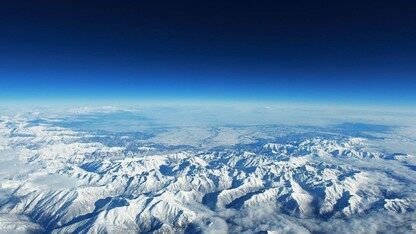 NVIDIA Dynamo解决了多节点大语言模型推断的挑战