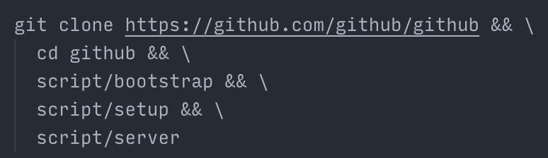 GitHub 工程团队已经转移到 Codespaces：实现开发环境的秒级启用