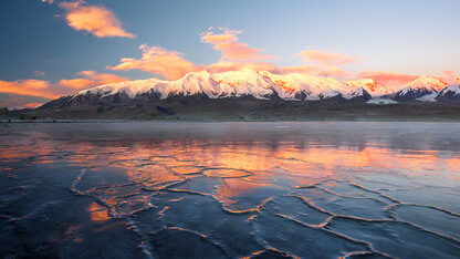 在夏日开启一场技术狂欢,这份攻略等你查收!| Q推荐