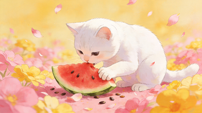 曝DeepSeek V4将于本周发布，梁文锋启动首次外部融资；宇树H1半马被担架抬离赛道；钉钉创始人：全员禁止写文档；Hermes Agent三度否认抄袭｜AI周报