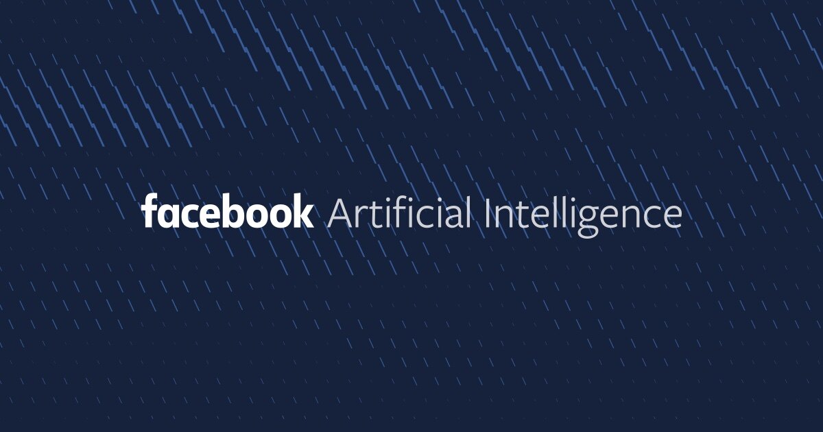Facebook AI研究院成立5年，带来了哪些颠覆性变革？
